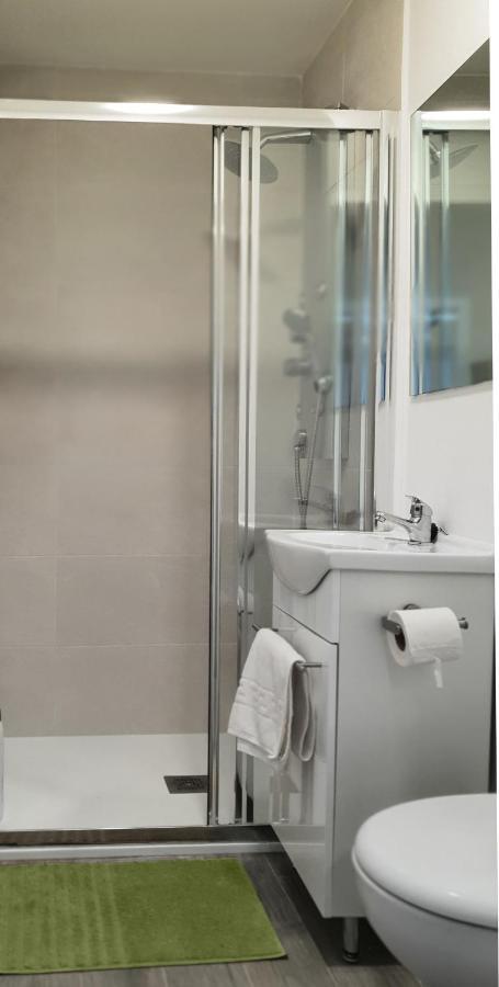 Apartamento En El Absoluto Centro 2B الجيسايرس المظهر الخارجي الصورة